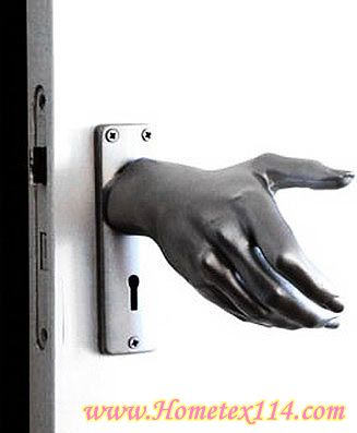 10����Ȥ�aƷ��׃�Ҿ�����