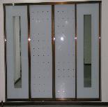 ���_�Ҿ��¹��T���N���Tϵ��