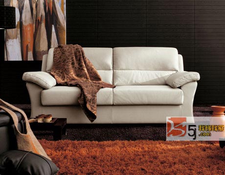 ��ˇɳ�l�������ԕr�мҾ�