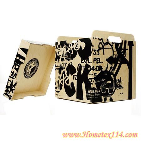 �����гɬF(xi��n)���r�мҾӵČ���