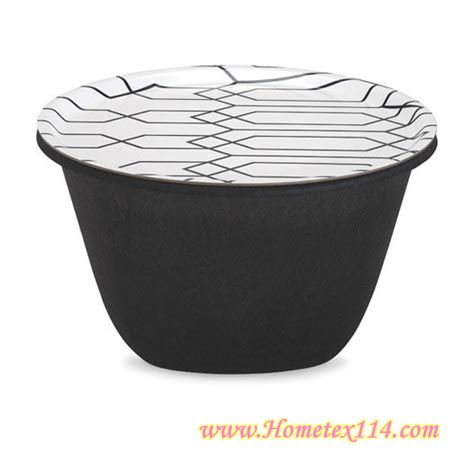 �����гɬF���r�мҾӵČ���