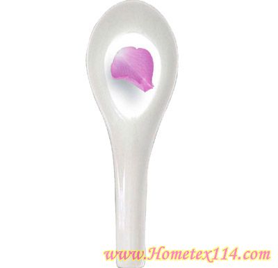 �����һ��t�����Ĳ;�������