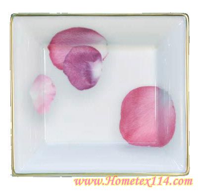 �����һ��t�����Ĳ;�������