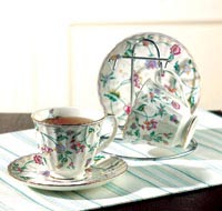 �Ҿ��Ʒ������[���к��L��