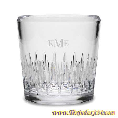 ���A�r�о���VeraWang����