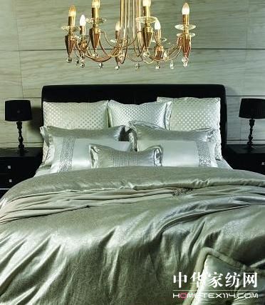 �_��ܽ���d�y̩������µ��_��