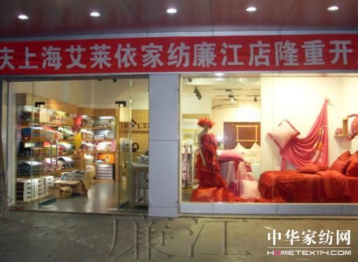 ���R���Ҽ��V�|������¡���_�I