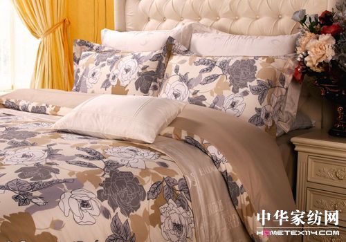 秋冬,臥室應(yīng)該這樣秀