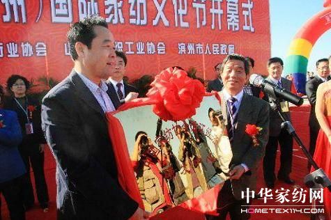 �䐂������ѭ�h�����аl����