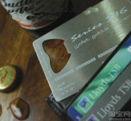 ���˂���ǧ��ٹ��_(k��i)ƿ��