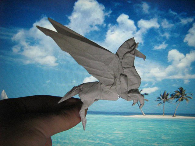 ���W�������ۼ��܏���