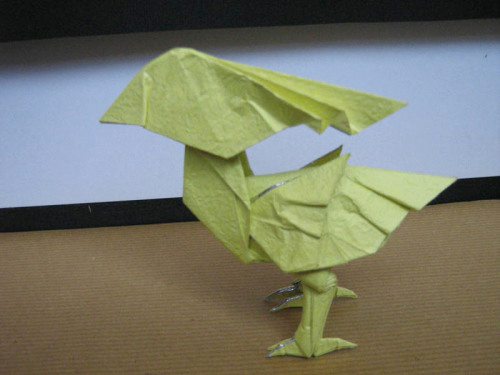 ���W(w��ng)�������ۼ��܏���