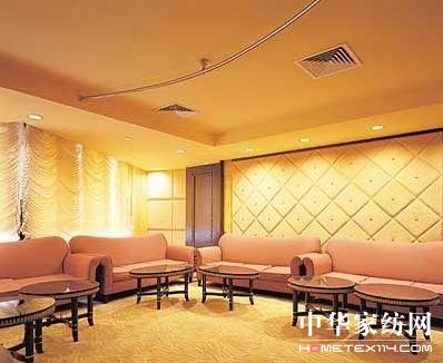 �AԴ��̺Ʒλ��Ʒ�|������