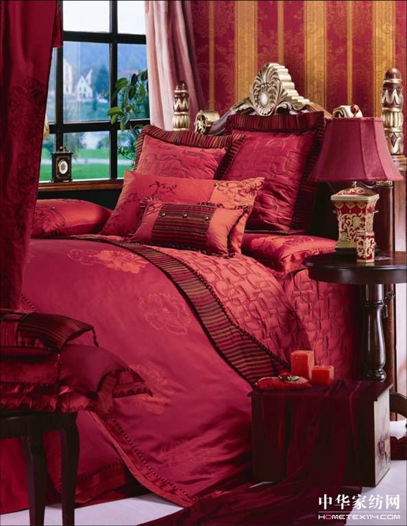 �S���ܻ�c���N�����c