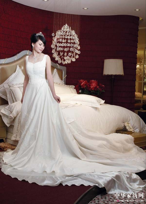 �Ϸ�������鼆���˻鴲