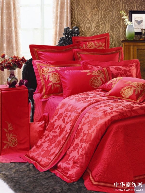 �S���ܻ�c���N�����c