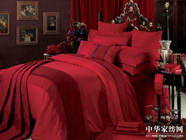 �Ϸ�������鼆���˻鴲