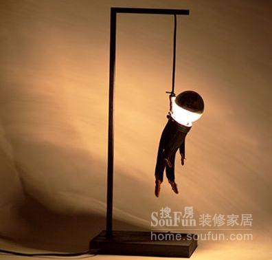 �Ҿ�Ҳ���񳬼�(j��)"����"�O(sh��)Ӌ(j��)