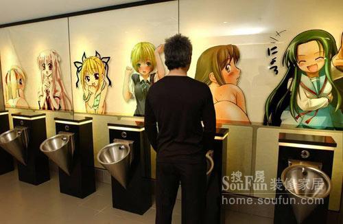 �Ҿ�Ҳ���񳬼�"����"�O(sh��)Ӌ