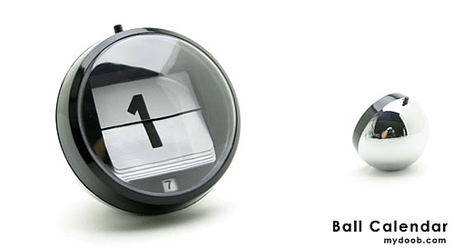 �n��(gu��)犱��Ä�(chu��ng)�����D(zhu��n)�r(sh��)�g