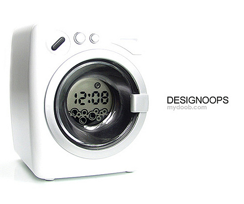 �n��犱��Ä������D�r�g