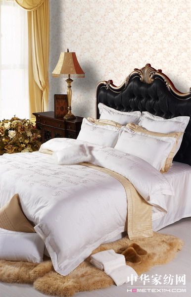 ������˹08�����ﶬϵ��֮����ϵ��