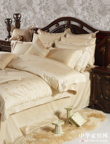 ������˹08�����ﶬϵ��֮����ϵ��