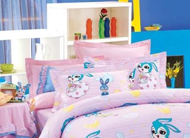 �츻�ݡ���؈�{�á���ͯ�Ҽ�