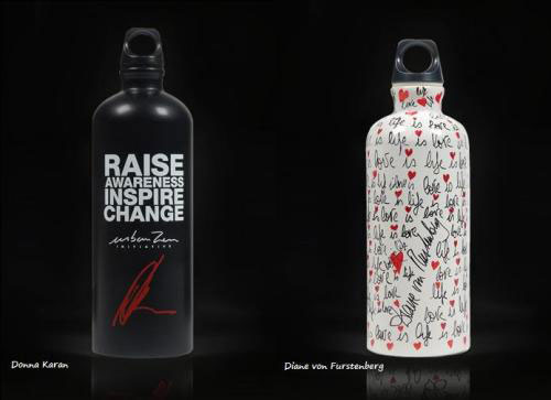 �󎟞�h��ˮ�ش�����