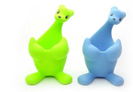 ����С��o�Ӽ��혷Ȥ