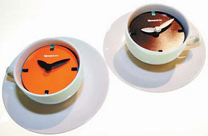 С�c�Y����I��옷����