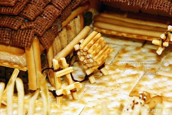 ������Ă�����