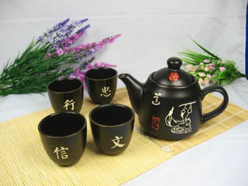 ��ɫ������Ʒ���f��