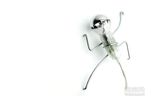 �����n��(gu��)��(chu��ng)��Ҿ�Ʒ