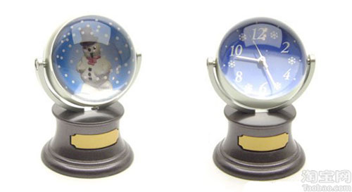 �����n������Ҿ�Ʒ