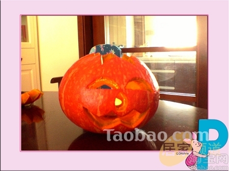 �fʥ��(ji��)���҂��������Ϲ�