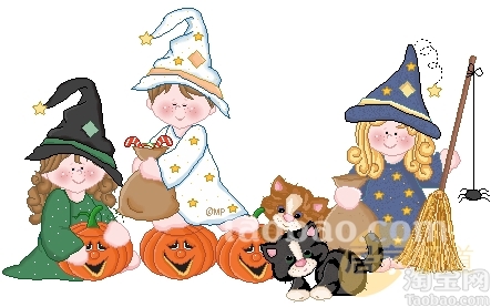 �fʥ�����҂��������Ϲ�