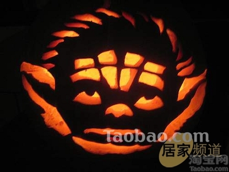 �fʥ�����҂��������Ϲ�