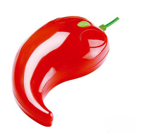 �ÿ��Һ���Ȥζ�L�����