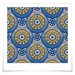 華德地毯最大機制地毯生產商