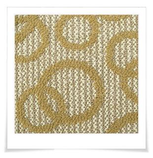 華德地毯最大機制地毯生產商