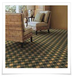 華德地毯最大機制地毯生產商