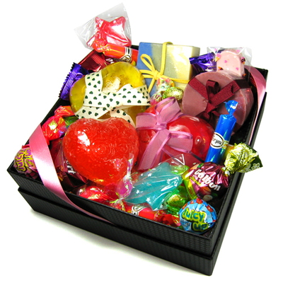 �ɐ����턓��o�ޘO���T��