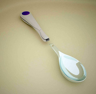 Ҫ�������ж�����ļ�Ʒ