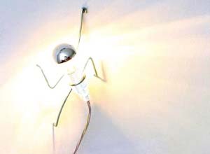 �������x���G���Ҿ��s؛С��