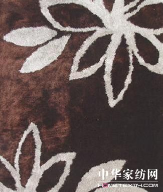 ������̺�����M�ڙ��˽�I��I