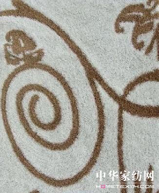 集美地毯享有進口權的私營企業