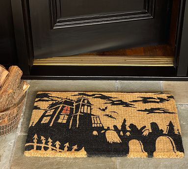 ��wጷ��f(w��n)ʥ��(ji��)�ֲ��