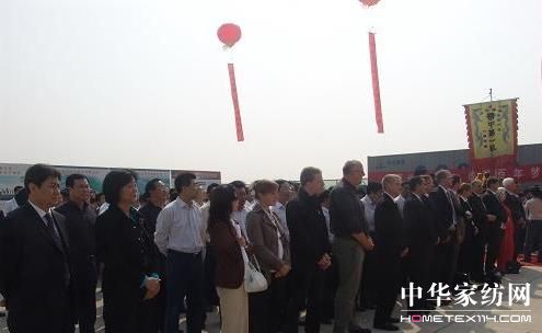 ���ռ��F�M����¼��g�a�I�I��