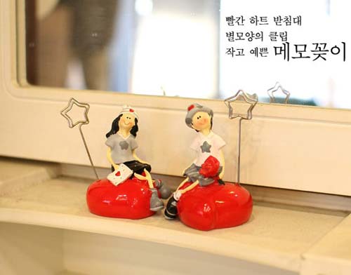 �ɐ�(��i)�㺞�A�S����ļҾ���Ȥ